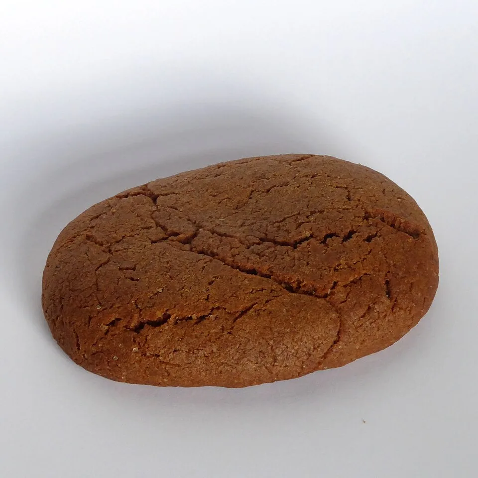 Hasselter Speculaas